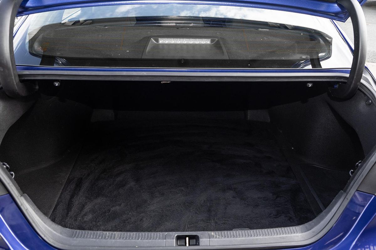 2023 Toyota Camry Ascent AXVH70R