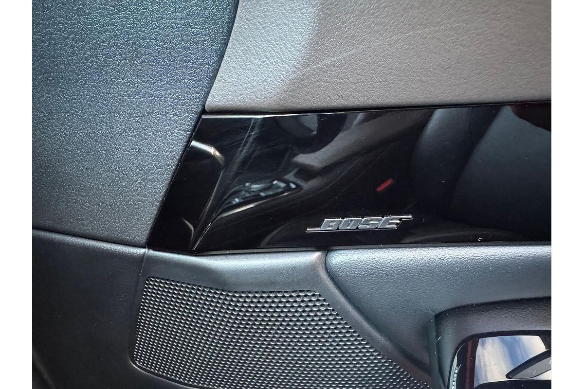 2021 Mazda CX-30 G20 Astina DM Series