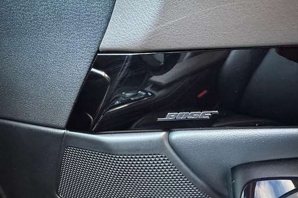 2021 Mazda CX-30 G20 Astina DM Series