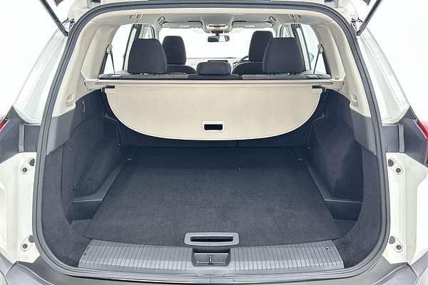 2023 Nissan X-TRAIL ST T33