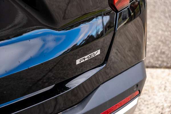 2025 Kia Sorento PHEV GT-Line MQ4 PE