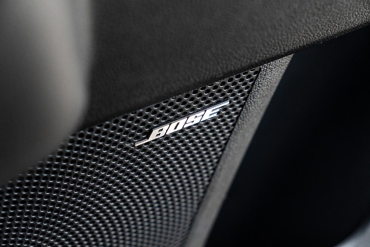 2025 Kia Sorento PHEV GT-Line MQ4 PE