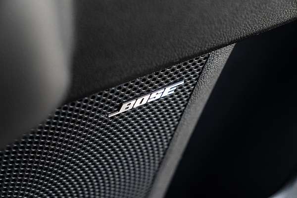 2025 Kia Sorento PHEV GT-Line MQ4 PE