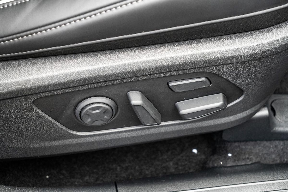 2025 Kia Sorento PHEV GT-Line MQ4 PE