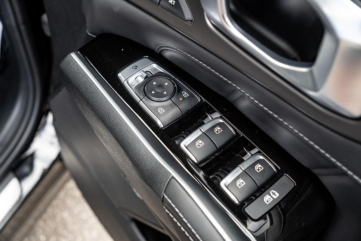 2025 Kia Sorento PHEV GT-Line MQ4 PE