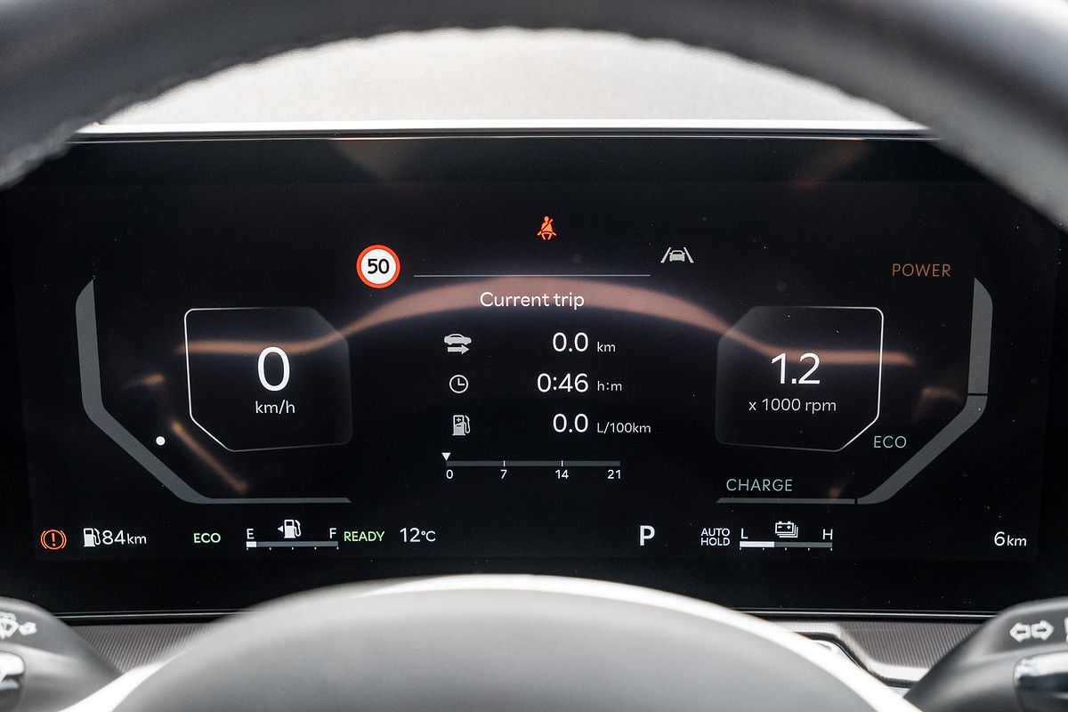 2025 Kia Sorento PHEV GT-Line MQ4 PE
