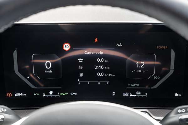 2025 Kia Sorento PHEV GT-Line MQ4 PE