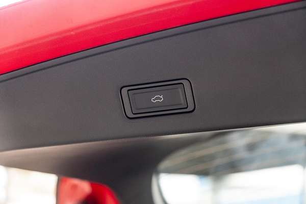 2025 Chery E5 Ultimate