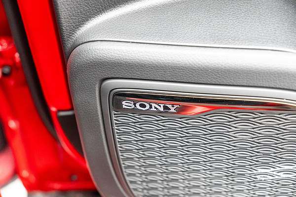2025 Chery E5 Ultimate