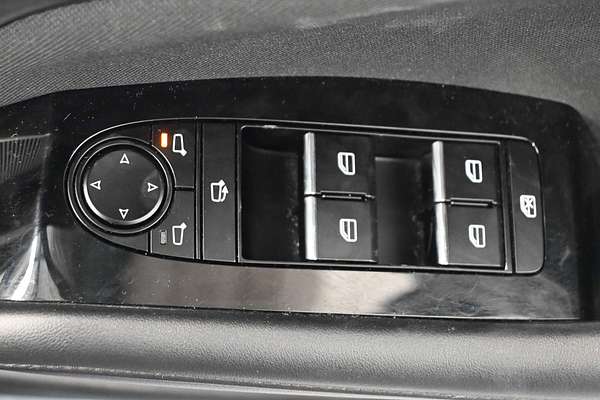 2024 Mazda 3 G20 Evolve BP Series