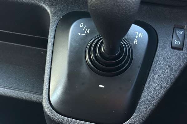 2021 Renault Master Pro 110kW X62 Phase 2 LWB Mid Roof