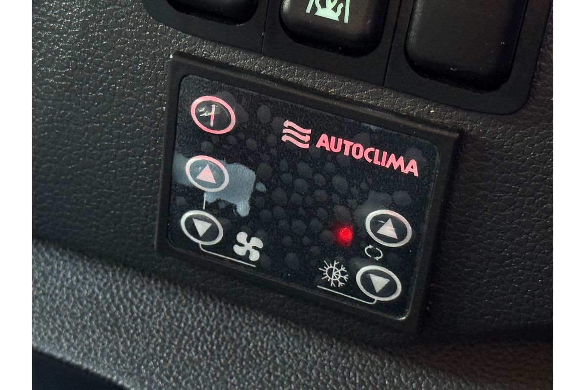 2021 Renault Master Pro 110kW X62 Phase 2 LWB Mid Roof