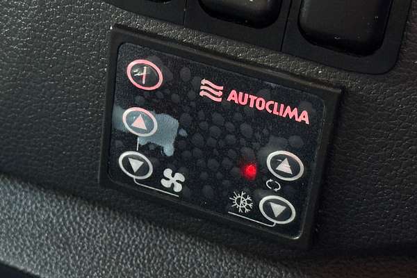 2021 Renault Master Pro 110kW X62 Phase 2 LWB Mid Roof