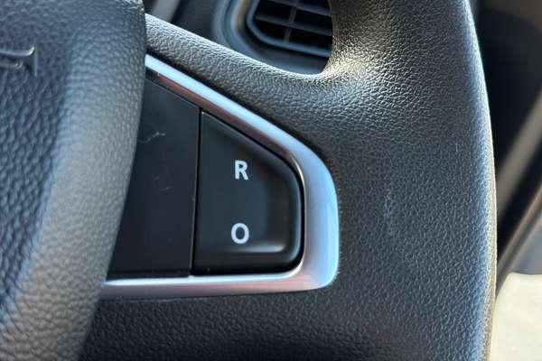 2021 Renault Master Pro 110kW X62 Phase 2 LWB Mid Roof