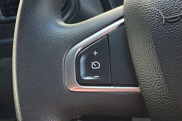 2021 Renault Master Pro 110kW X62 Phase 2 LWB Mid Roof