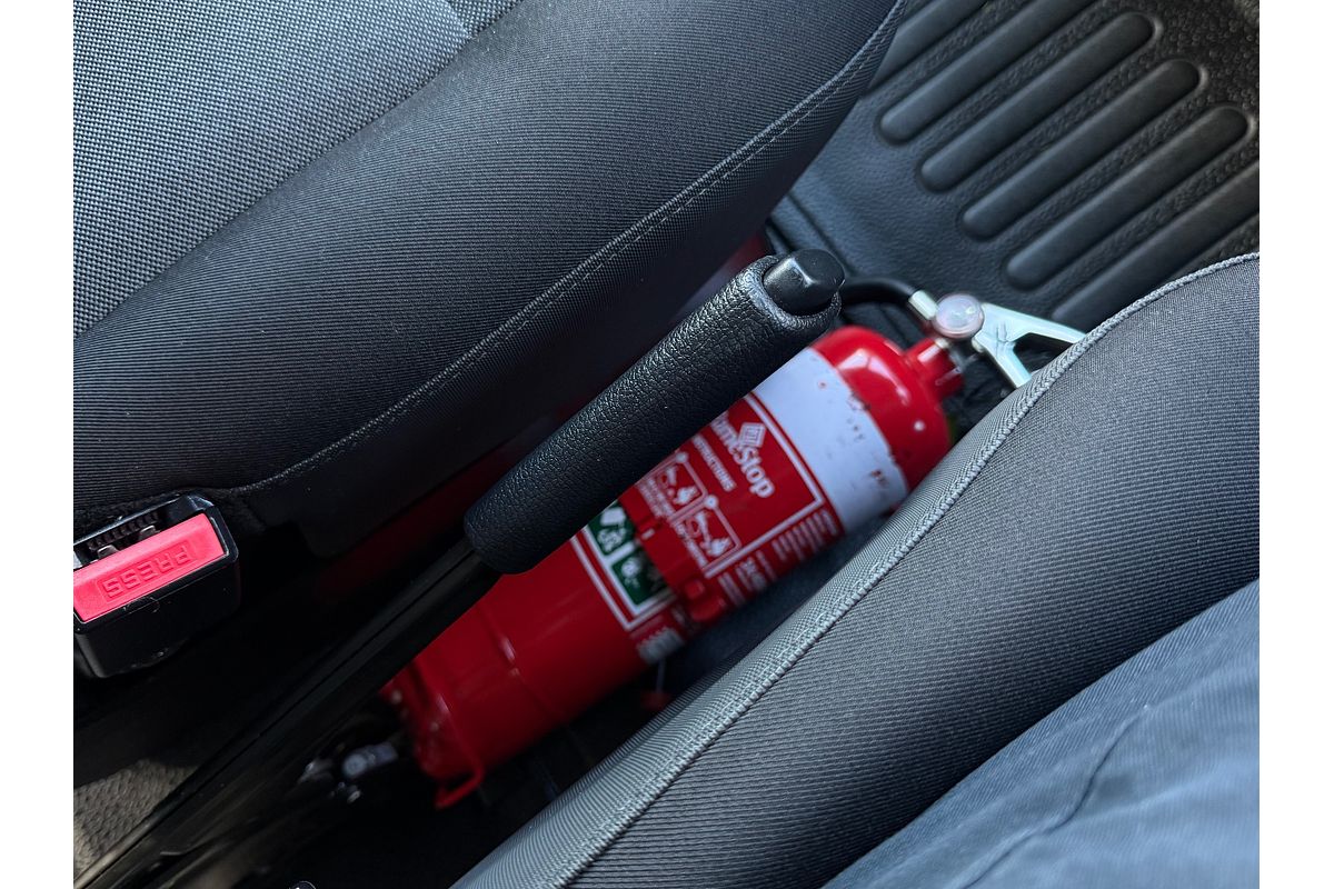 2021 Renault Master Pro 110kW X62 Phase 2 LWB Mid Roof