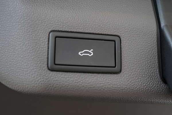 2025 Volkswagen Multivan TDI360 Life T7 SWB