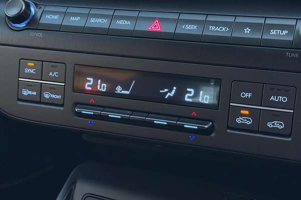 2023 Hyundai Kona N Line SX2.V1