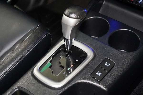 2021 Toyota Hilux SR5 GUN126R 4X4