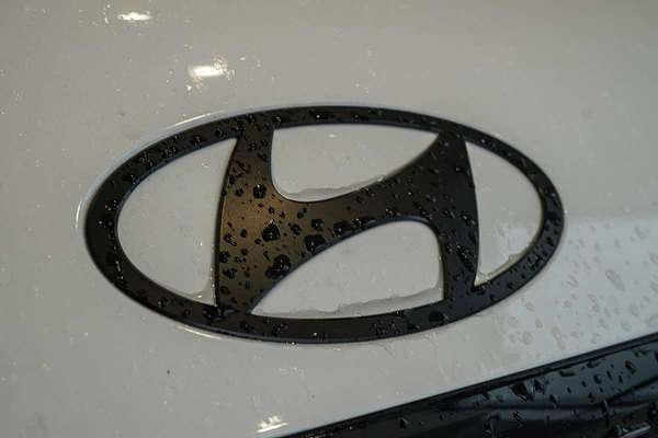 2025 Hyundai Santa Fe Calligraphy MX5.V1