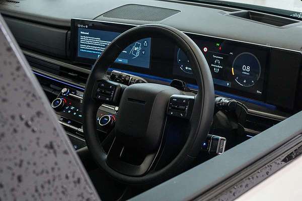 2025 Hyundai Santa Fe Calligraphy MX5.V1