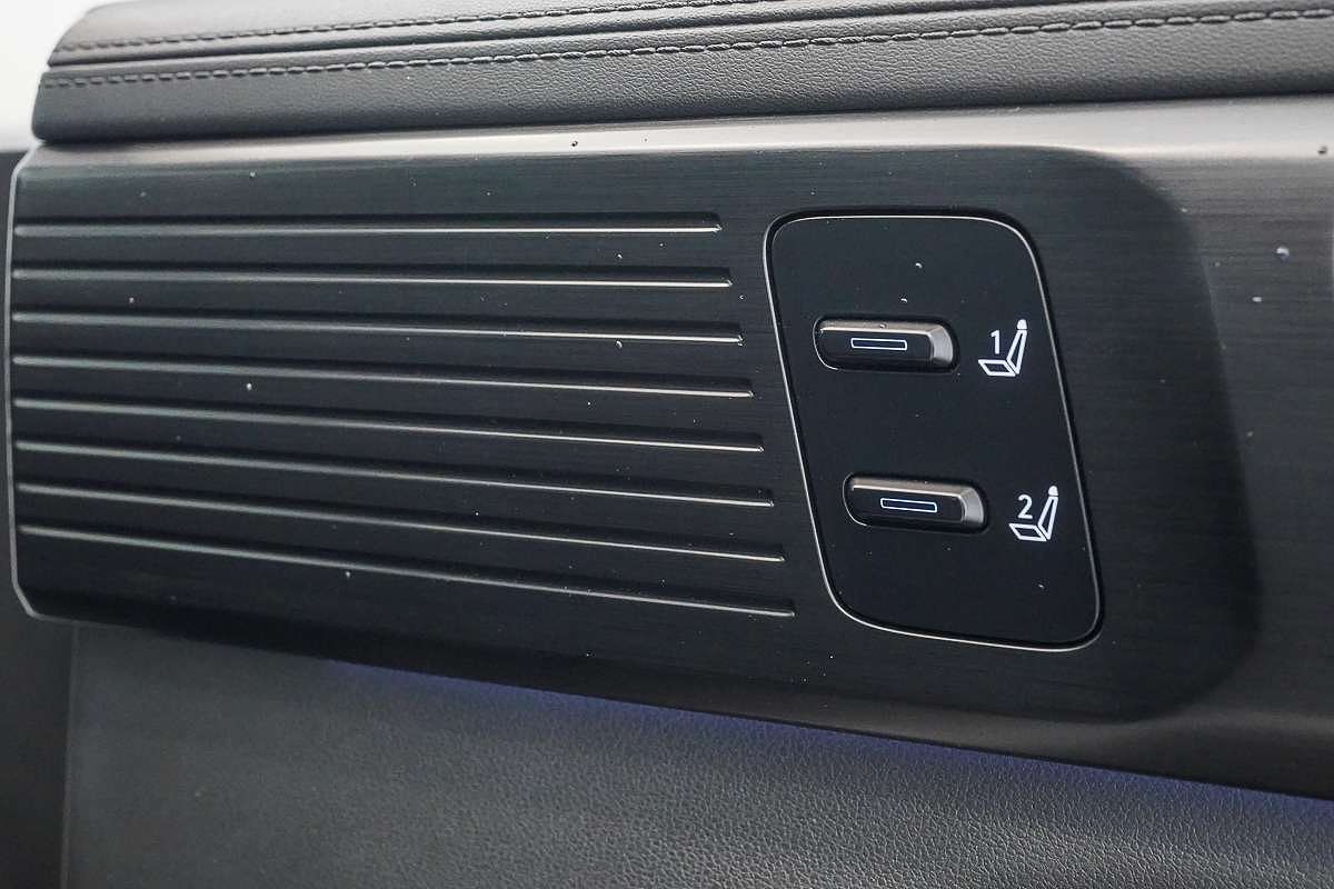 2025 Hyundai Santa Fe Calligraphy MX5.V1
