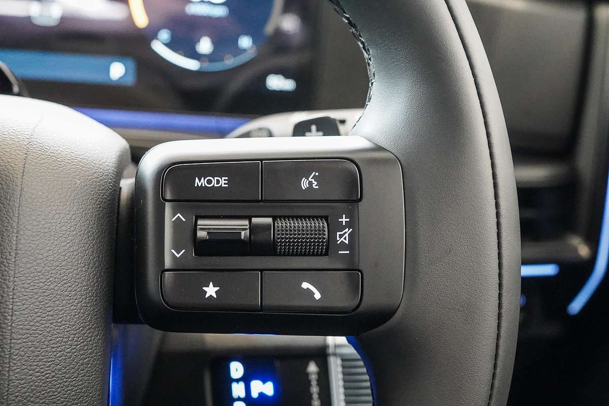 2025 Hyundai Santa Fe Calligraphy MX5.V1