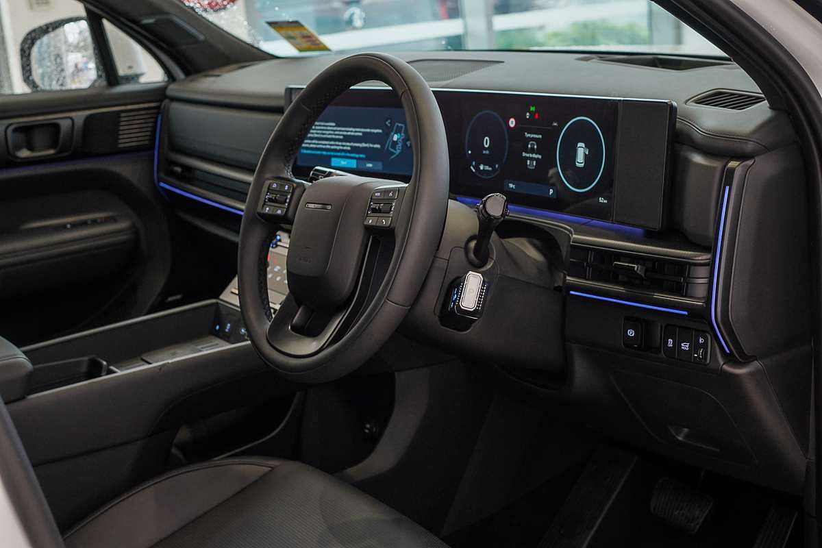 2025 Hyundai Santa Fe Calligraphy MX5.V1