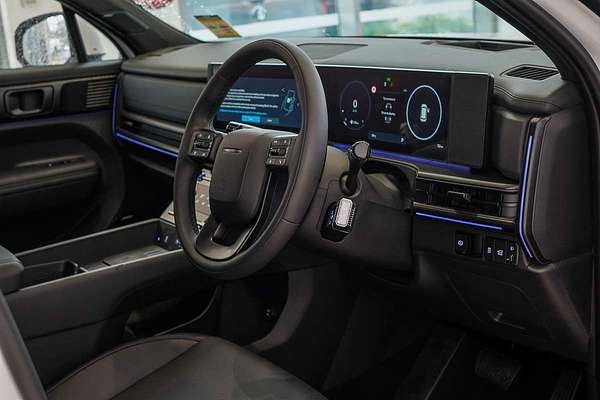2025 Hyundai Santa Fe Calligraphy MX5.V1