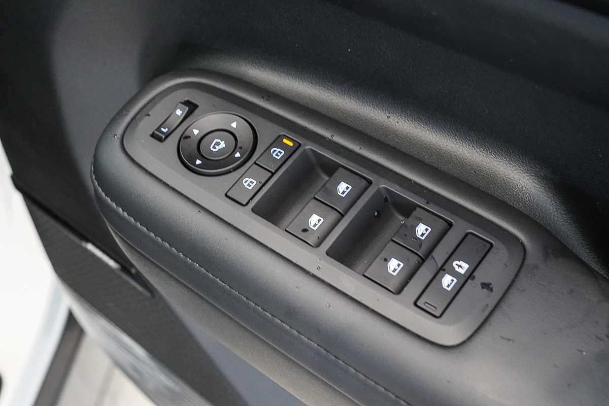2025 Hyundai Santa Fe Calligraphy MX5.V1