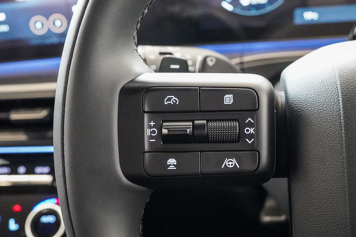 2025 Hyundai Santa Fe Calligraphy MX5.V1