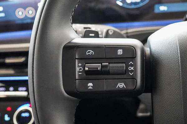 2025 Hyundai Santa Fe Calligraphy MX5.V1
