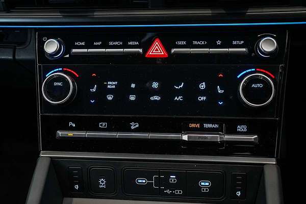2025 Hyundai Santa Fe Calligraphy MX5.V1