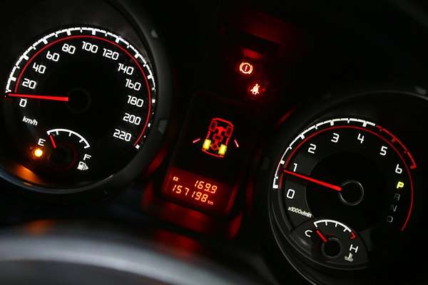 2017 Mitsubishi Pajero Exceed NX