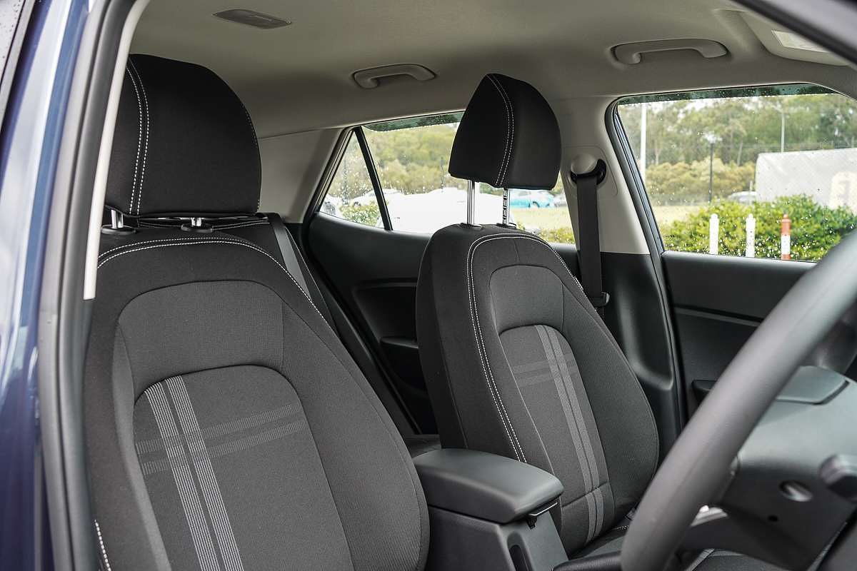 2025 Hyundai Venue QX.V5