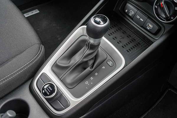 2025 Hyundai Venue QX.V5