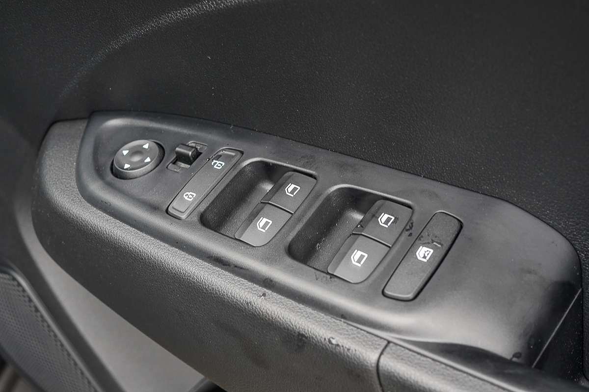 2025 Hyundai Venue QX.V5