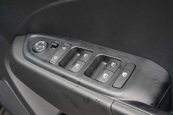 2025 Hyundai Venue QX.V5