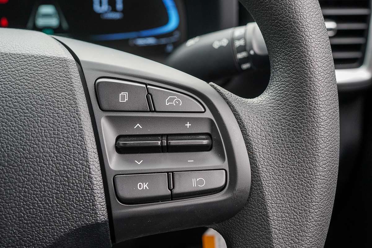 2025 Hyundai Venue QX.V5