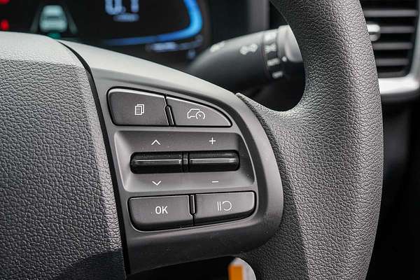 2025 Hyundai Venue QX.V5