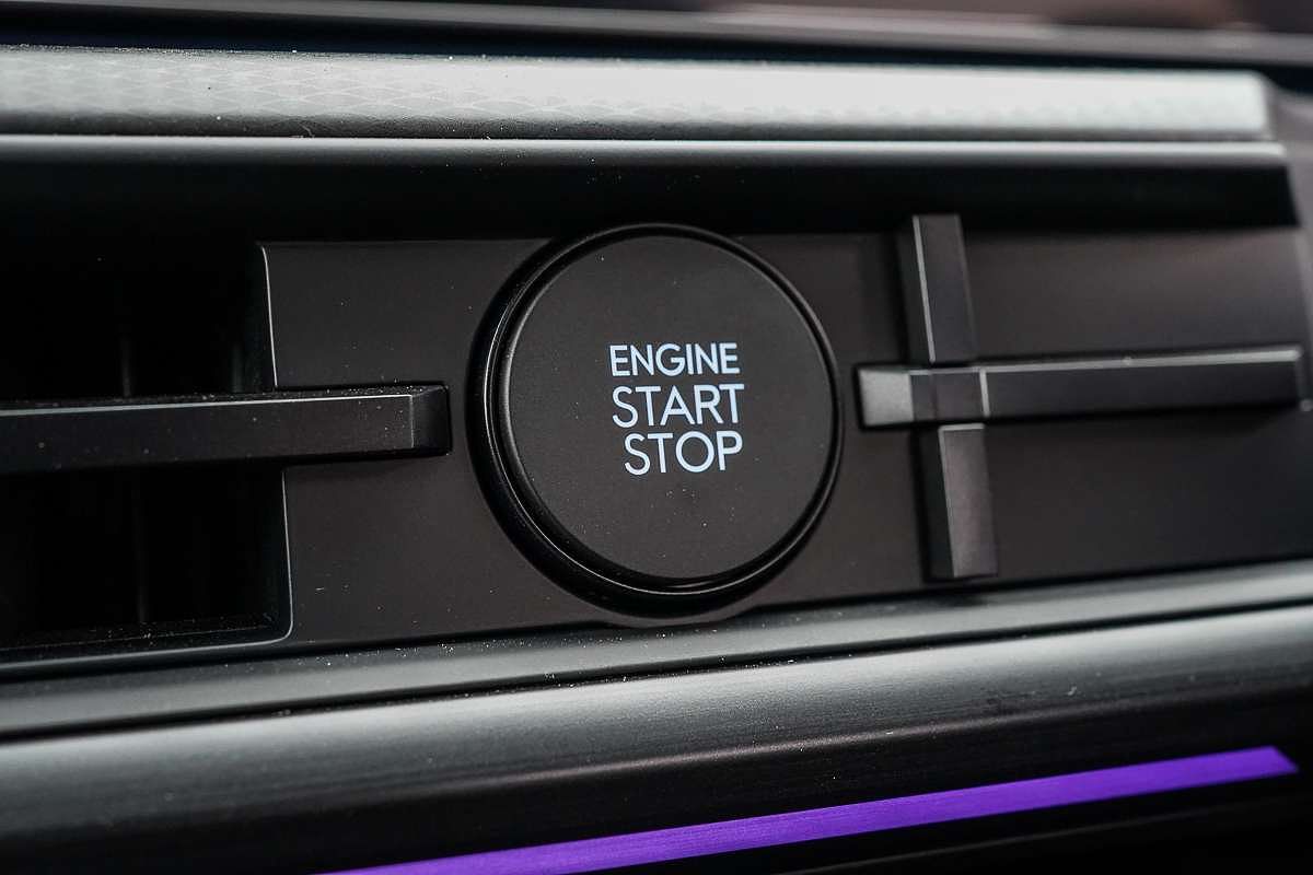 2025 Hyundai Santa Fe Calligraphy MX5.V1