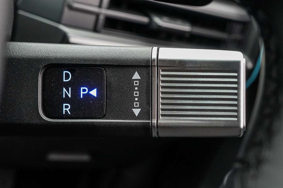 2025 Hyundai Santa Fe Calligraphy MX5.V1