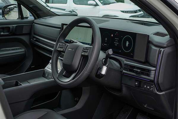 2025 Hyundai Santa Fe Calligraphy MX5.V1