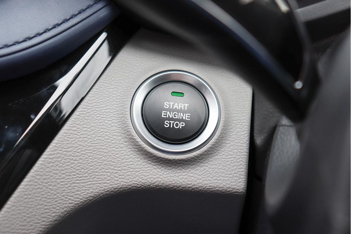 2025 LDV Deliver 7 SWB