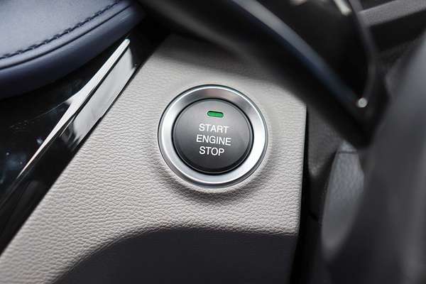 2025 LDV Deliver 7 SWB