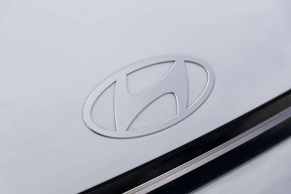 2024 Hyundai Kona Hybrid Premium N Line SX2.V1