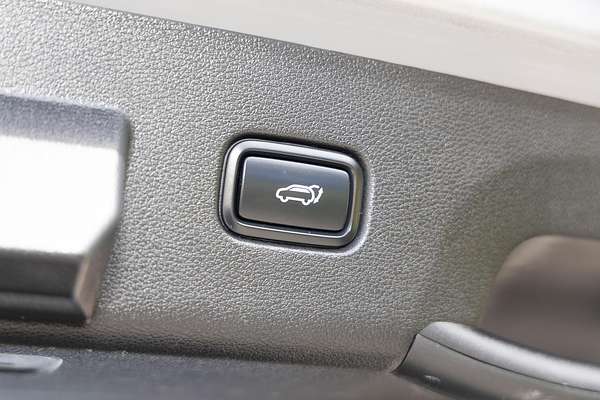 2022 Kia Sportage GT-Line NQ5