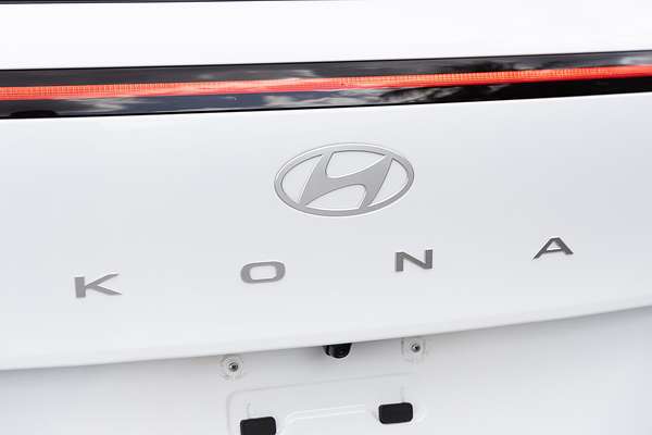 2024 Hyundai Kona Hybrid Premium N Line SX2.V1