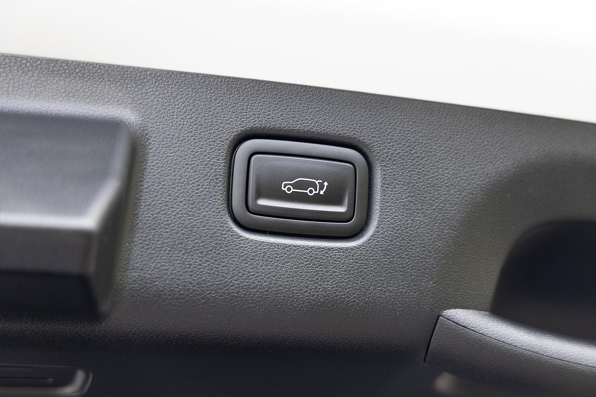 2024 Hyundai Kona Hybrid Premium N Line SX2.V1