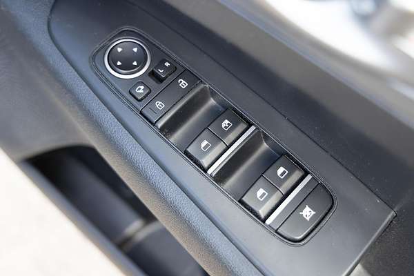 2020 Kia Cerato S BD